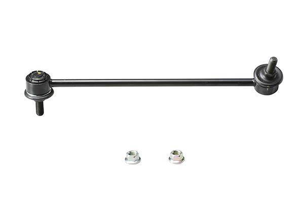 Biellette de barre stabilisatrice (Biellette antiroulis) AISIN JRSTO-009